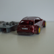 Illustration for article titled Taiwan 7-11 Hypercars x TLV x Tomica x $TH RS6 Sale